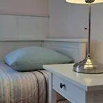 Casa Mika Costa del Silencio