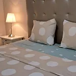 Apartamento Casa Mika