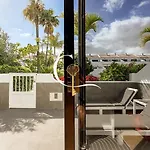 Casa Mika * Costa del Silencio