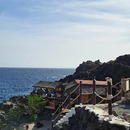 Apartament Casa Mika