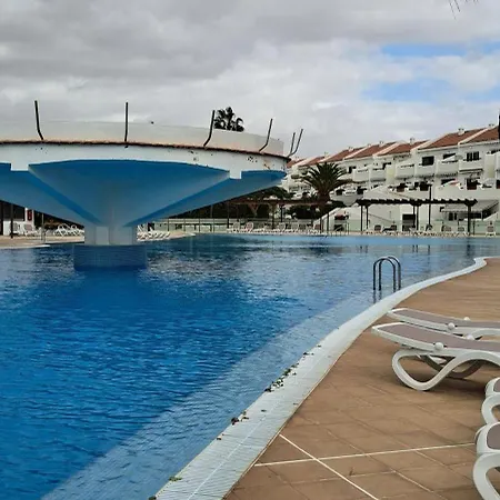 Casa Mika Apartament *