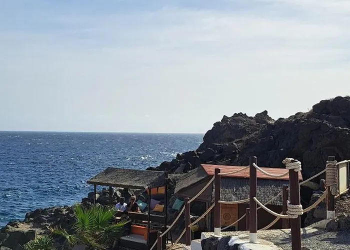 Apartament Casa Mika