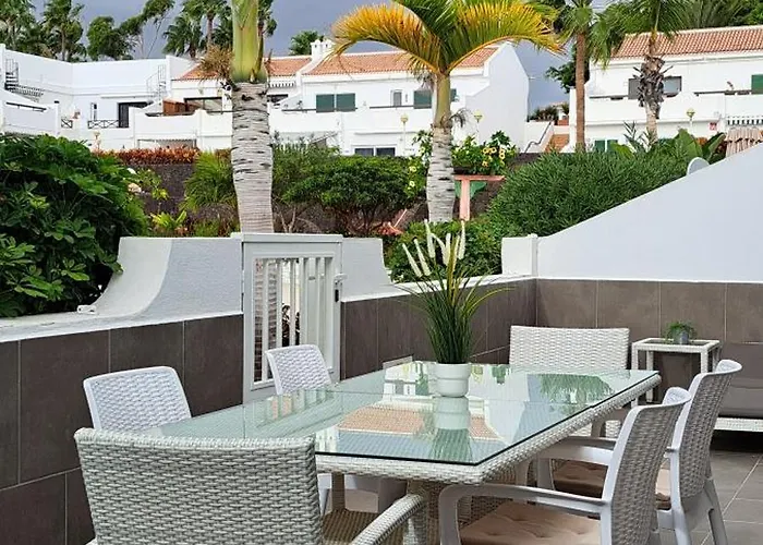 Apartament Casa Mika *