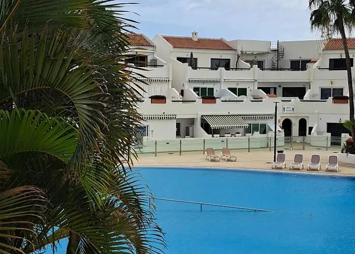 Apartament Casa Mika