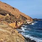 شقة Casa Mika طوستا ديل سيلونثيو