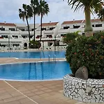 شقة Casa Mika *