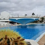 Casa Mika شقة طوستا ديل سيلونثيو