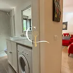 Casa Mika Lägenhet