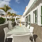 Casa Mika *