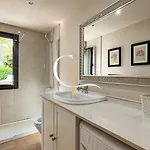 Lägenhet Casa Mika