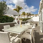 Casa Mika شقة *