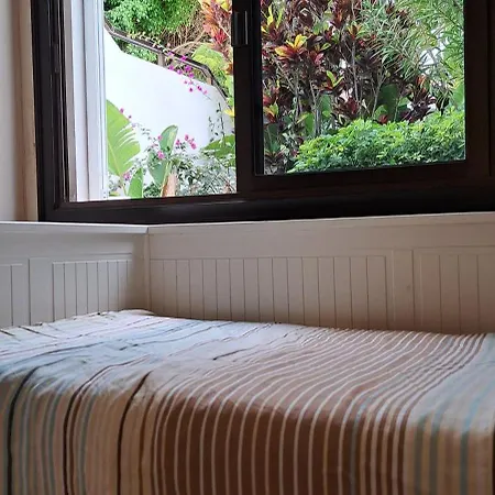 Apartment Casa Mika Costa Del Silencio