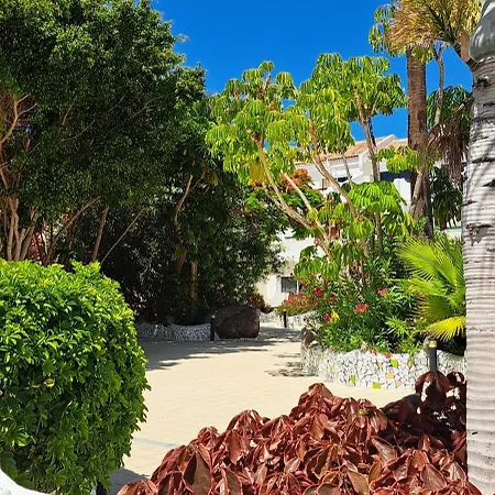 Casa Mika