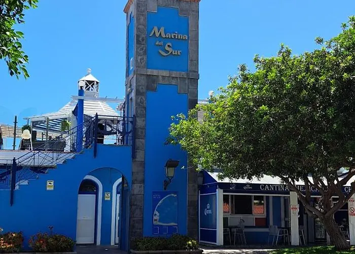 Διαμέρισμα Casa Mika