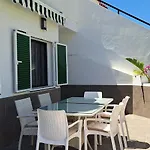 Apartament Casa Mika