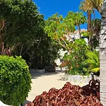 Casa Mika