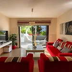 Apartament Casa Mika *