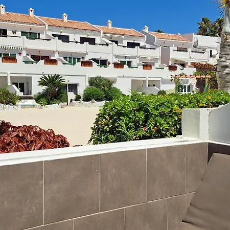 Casa Mika Apartment *